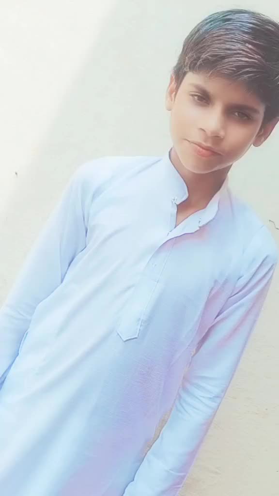 @Z N M