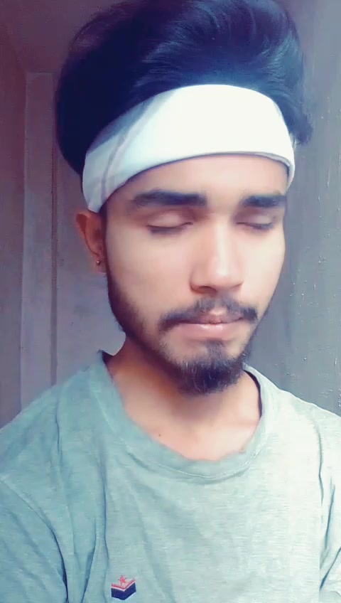 @Vicky Jha