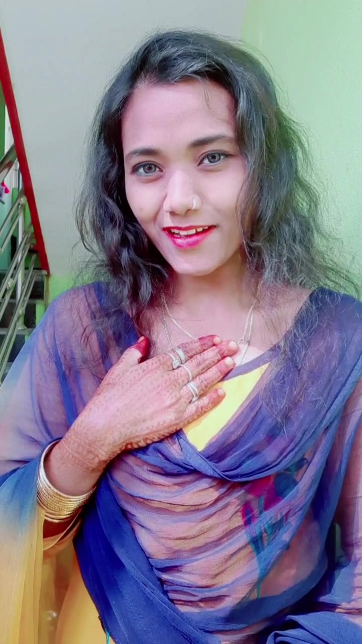 @💚 Jannath 💚