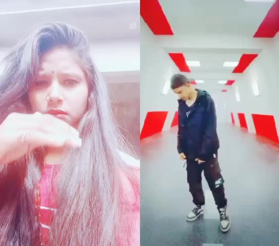 @muskhan356