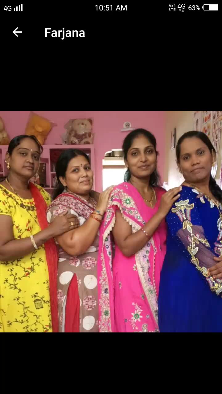 @saritha