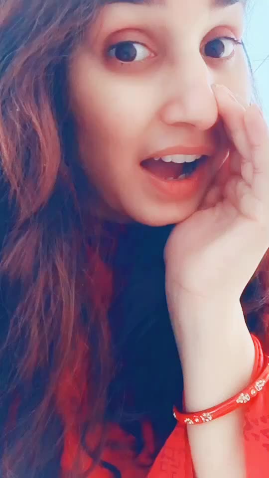 @Taani Bhardwaj