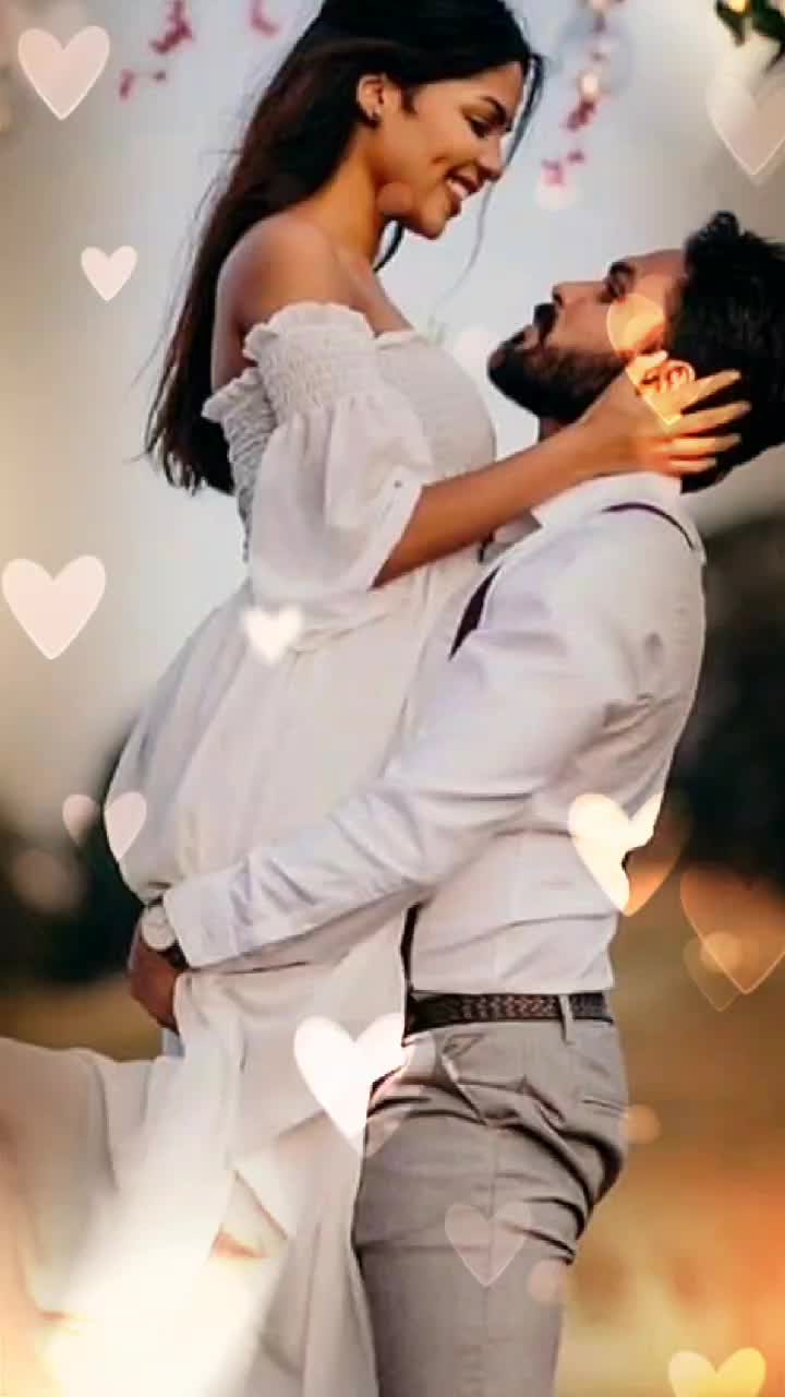 @ankitasoni🤗