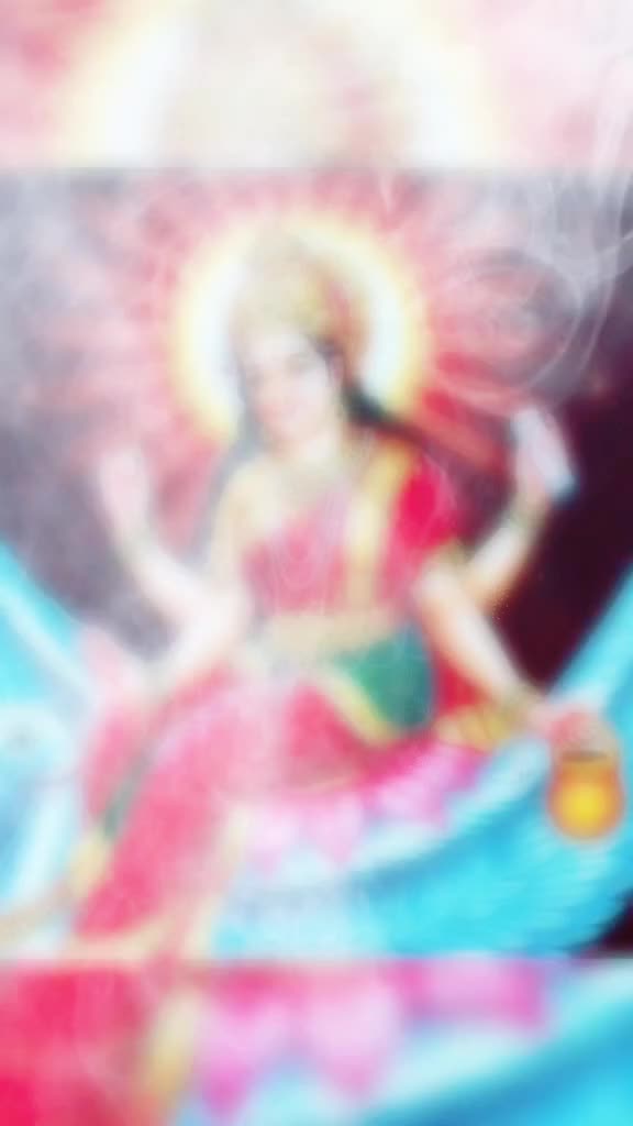 @Mr_RaVat_DaRsHaN921