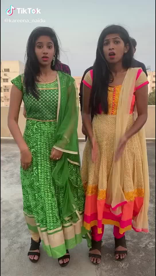 @@kadari shirisha