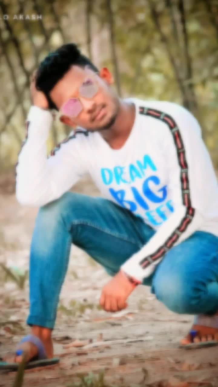@💫🔥TIKTOK BOY🔥💫