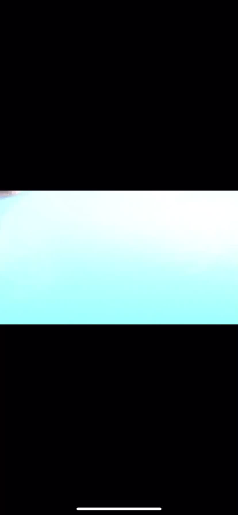 @Azuul