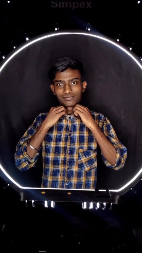@๐ฅAmit Kalyan ๐