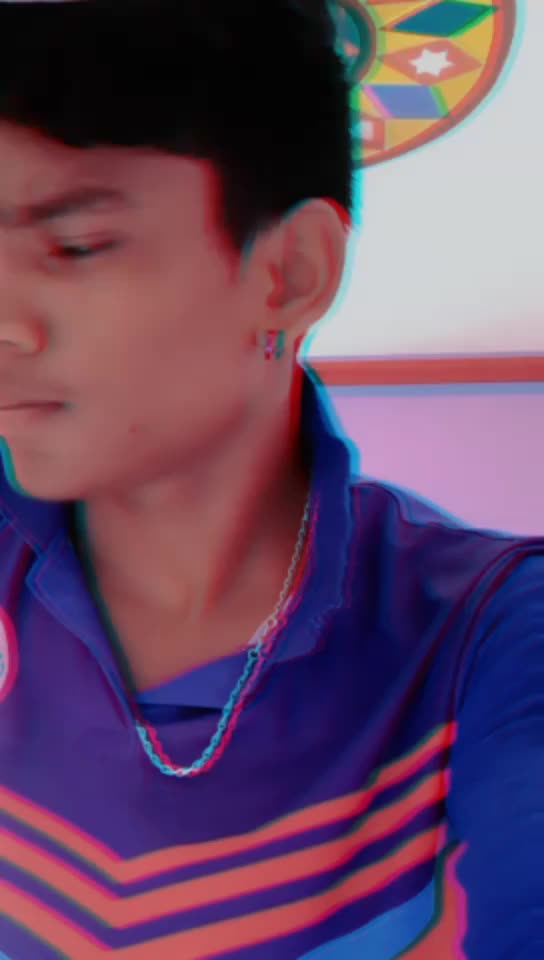 @king_raju