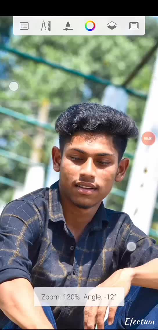 @Aahan ahmed