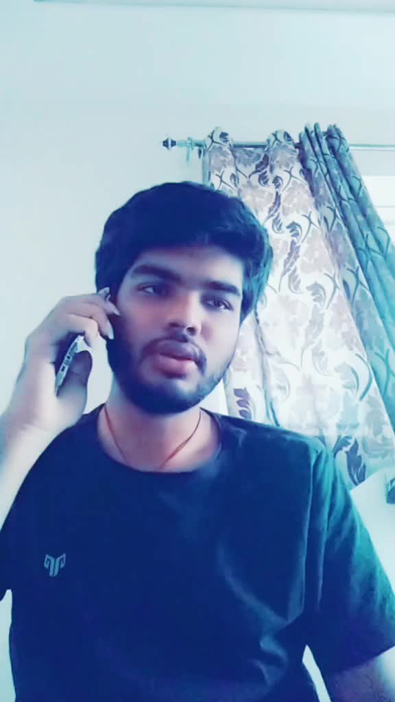 @Sai Viranjanreddy