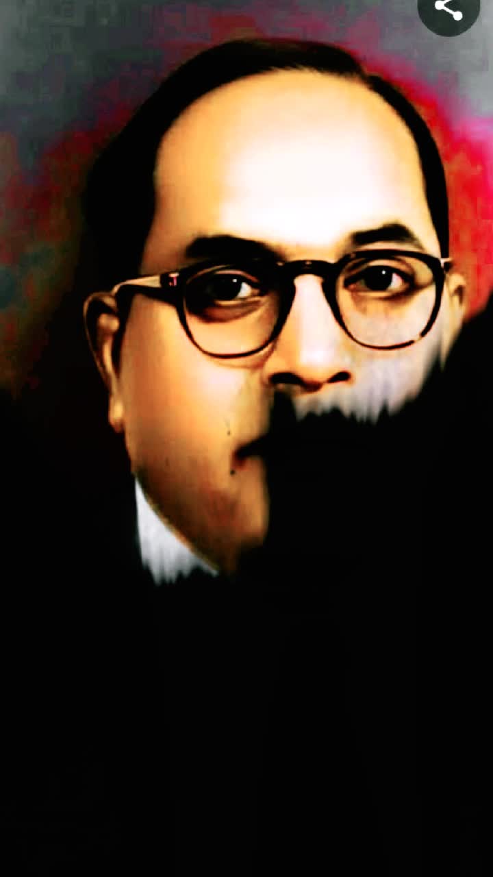 @Akash sonawane 999