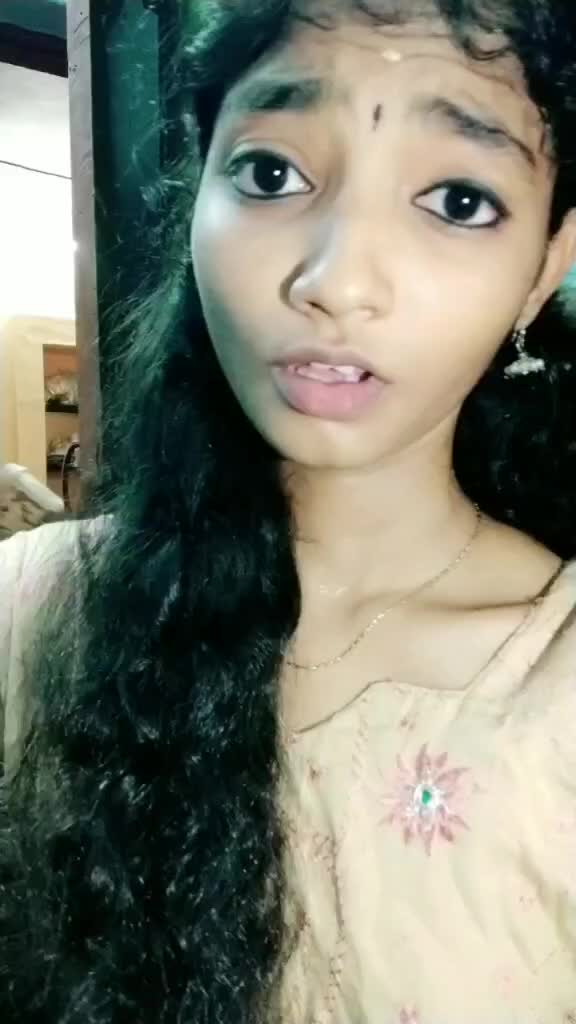 @🖤QUEEN_OF_HELL🖤