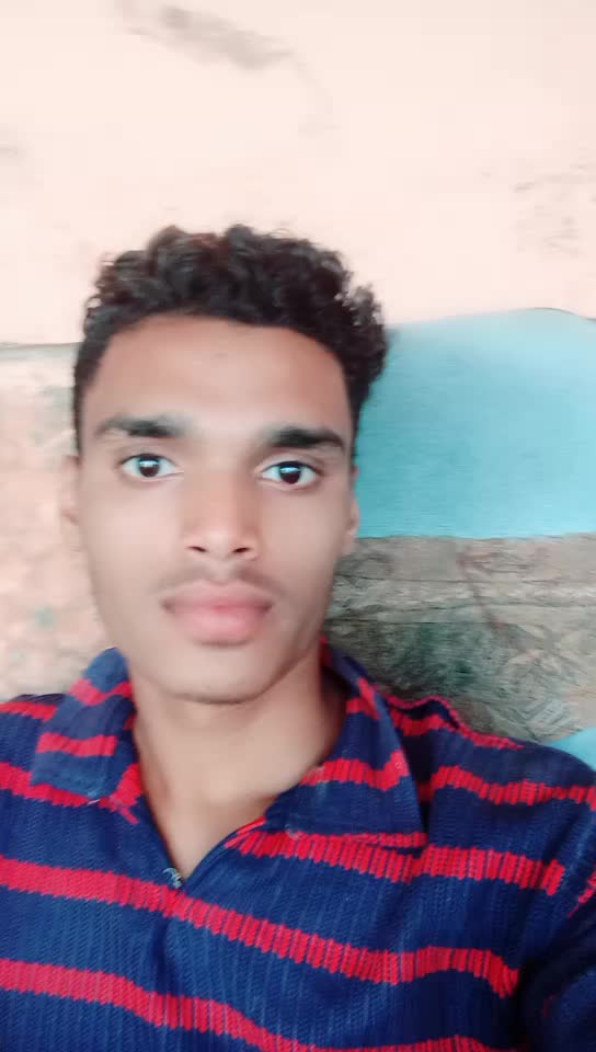 @Yusuf Khan