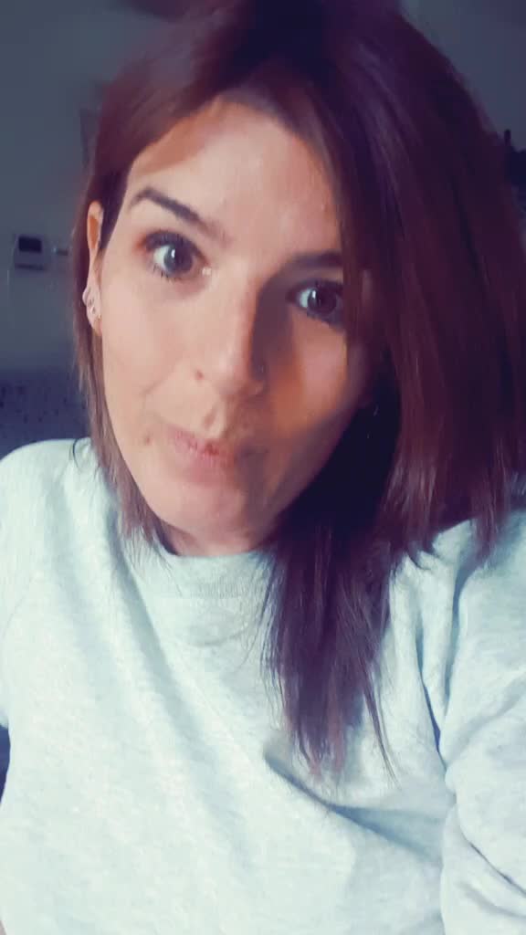 @Mimi Frausini