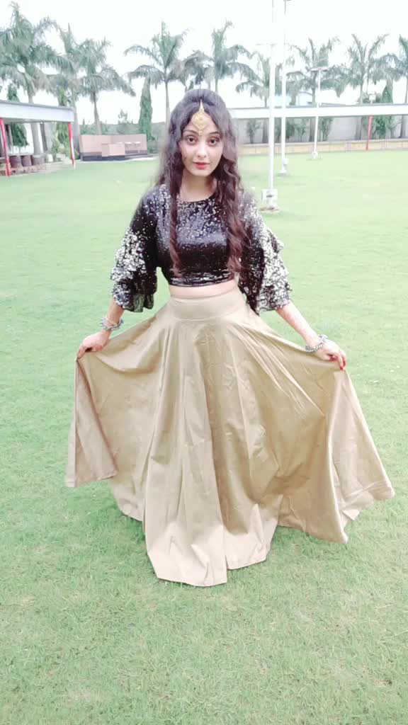 @Suhani4545