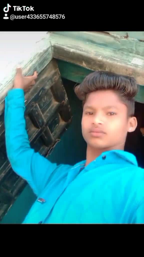 @Paulad dhruw 7747