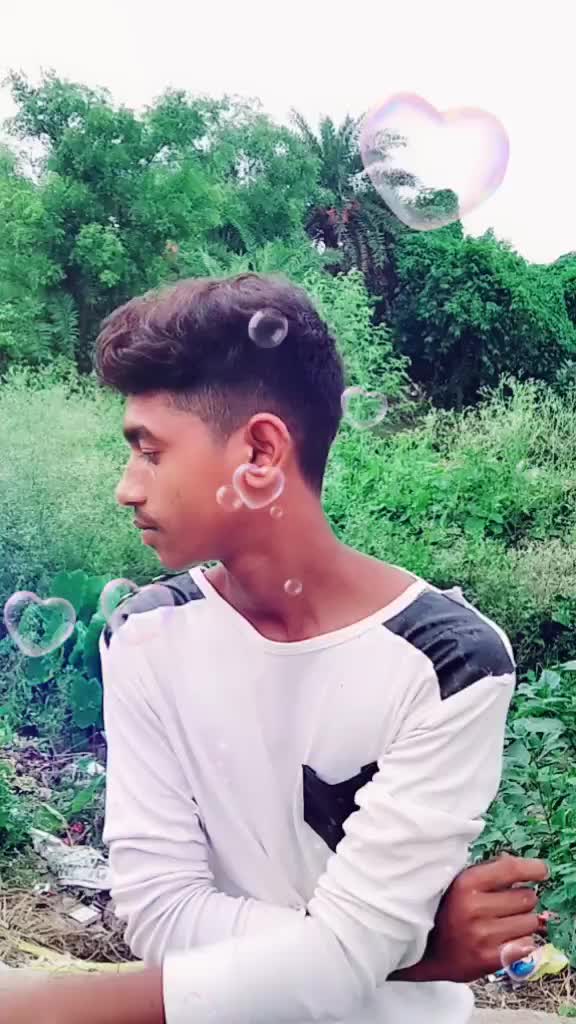 @Krishna mbb