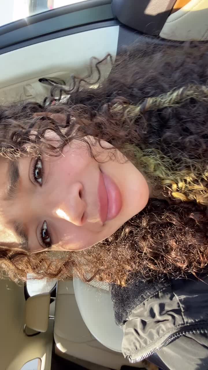 @amarar0se_