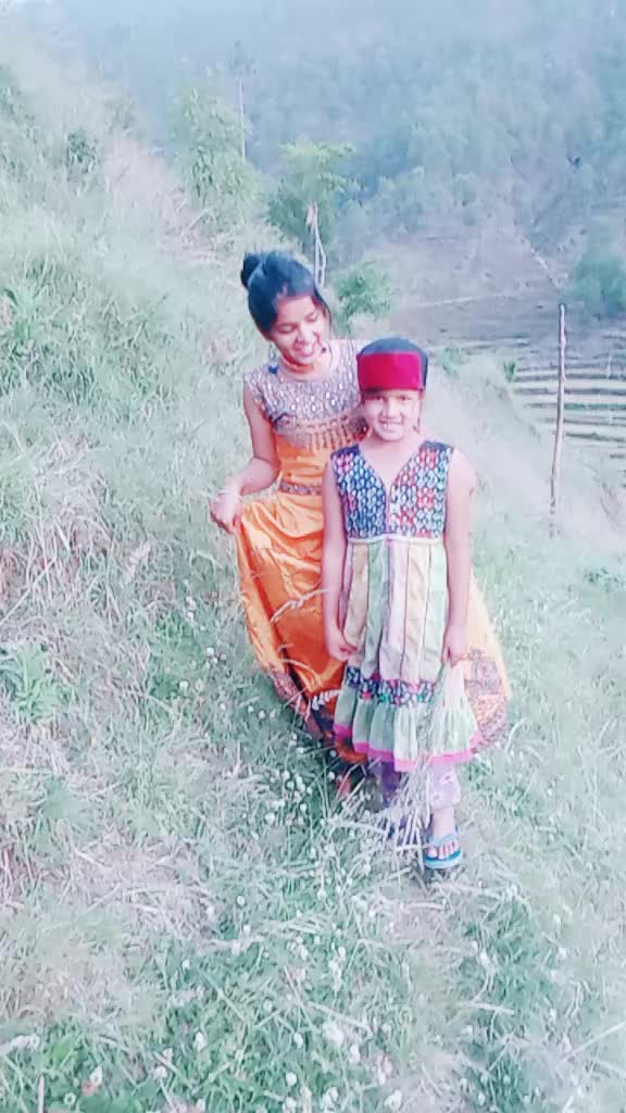@tanu panwar