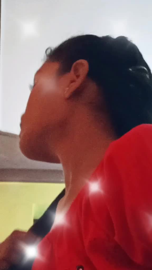 @Bhavana123456789