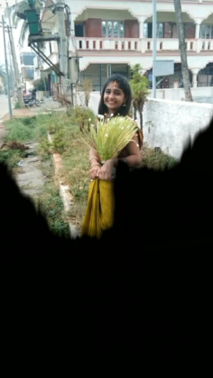 @😎❤️BHIMU GUTTEDAR ❤