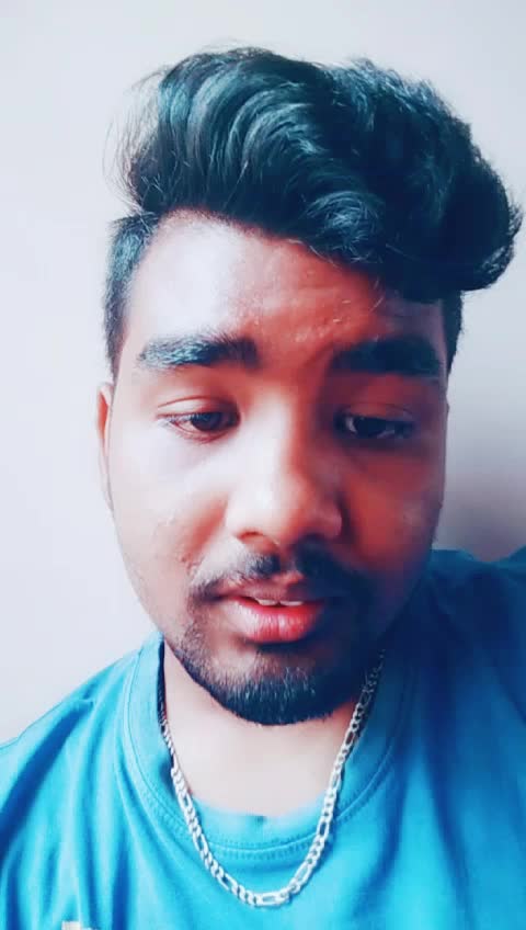 @Sharan Raj