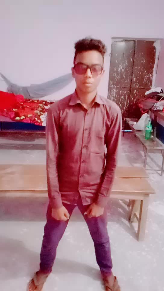 @Mangal Singh Mundaa