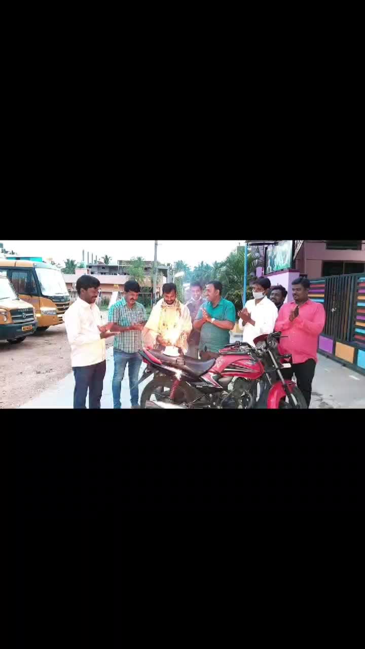 @ಗಂಗಾಧರ್ ಜಿಕೆ