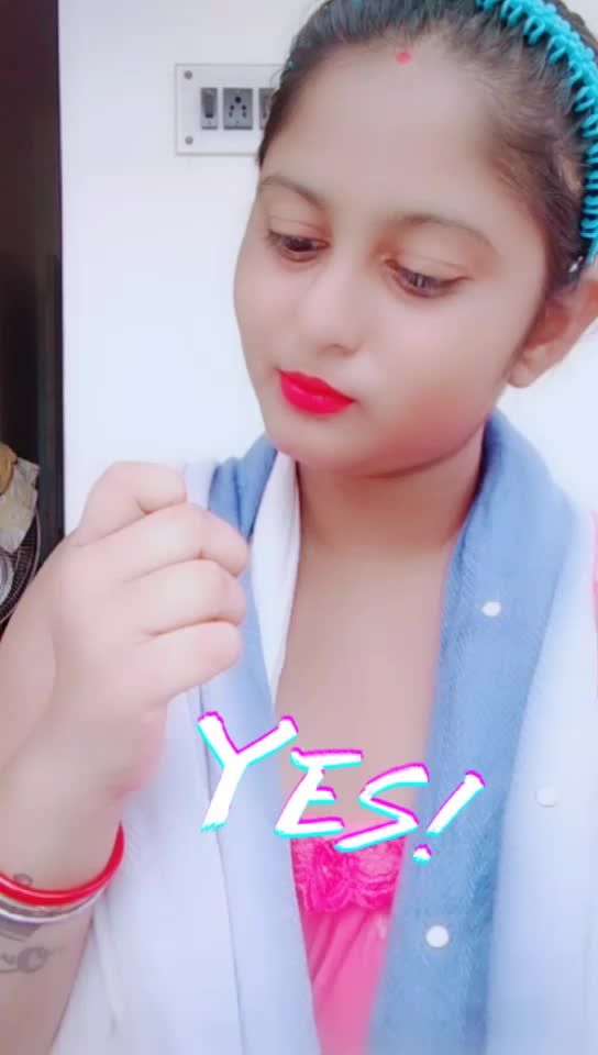 @Sonia 👑 Queen..02