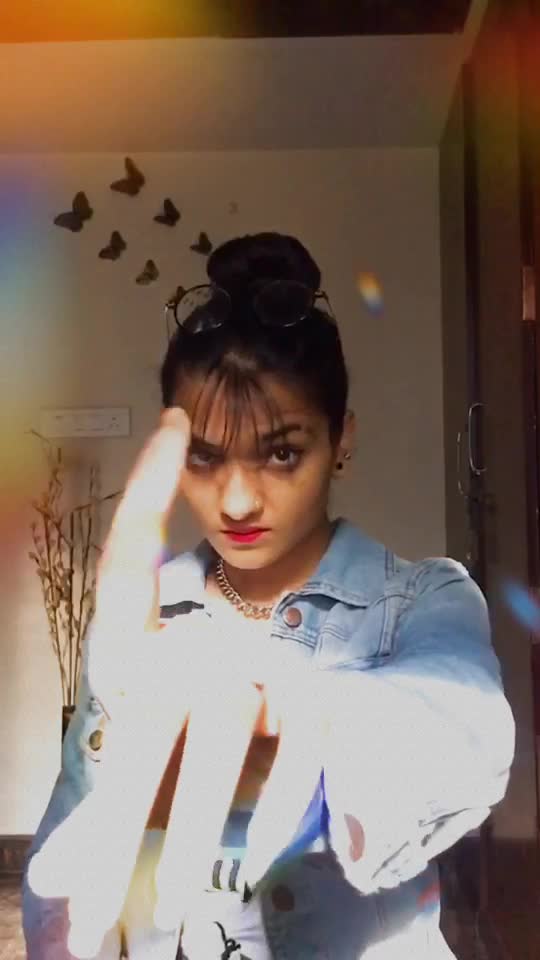@Pooja Jain🍕