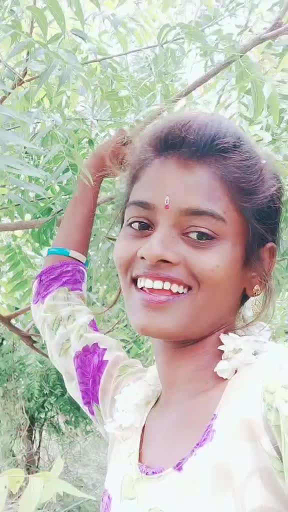 @smileysmiley569