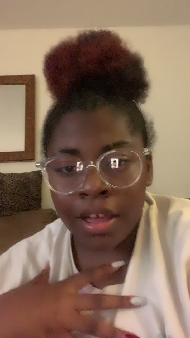 @not._YNDSHY