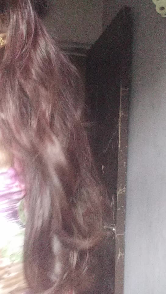 @I hate love