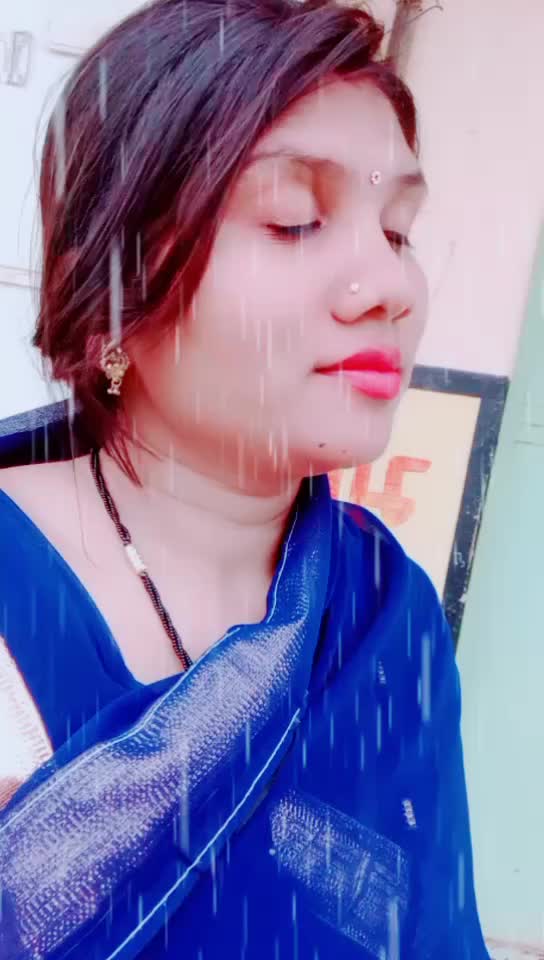 @user313481
