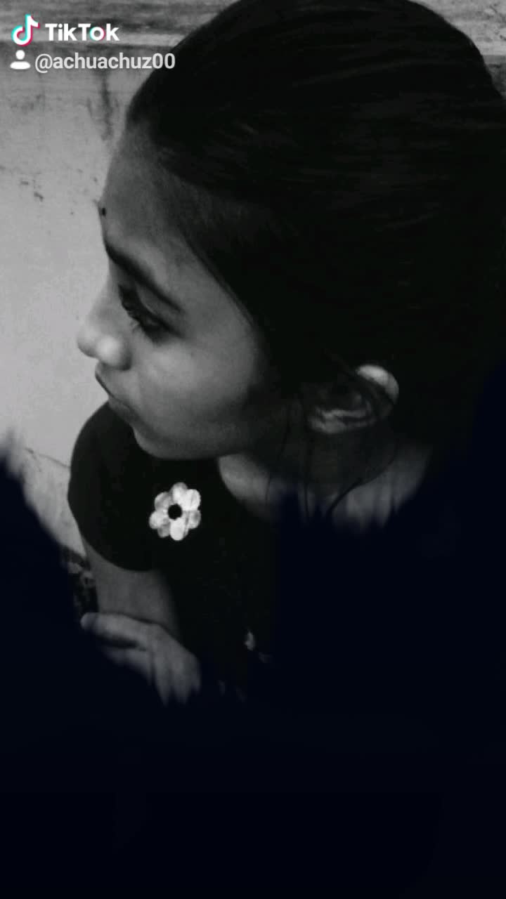 @userachu achuzz