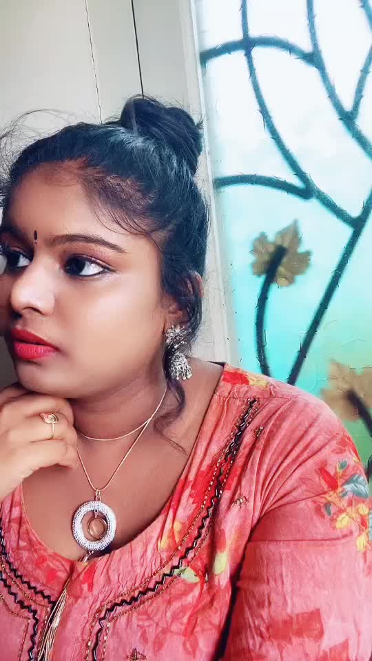 @Yamuna Kutty