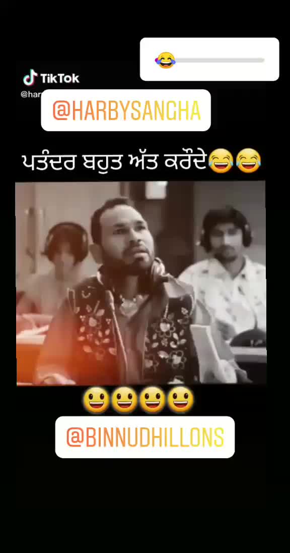 @Ashish Gondwal k.