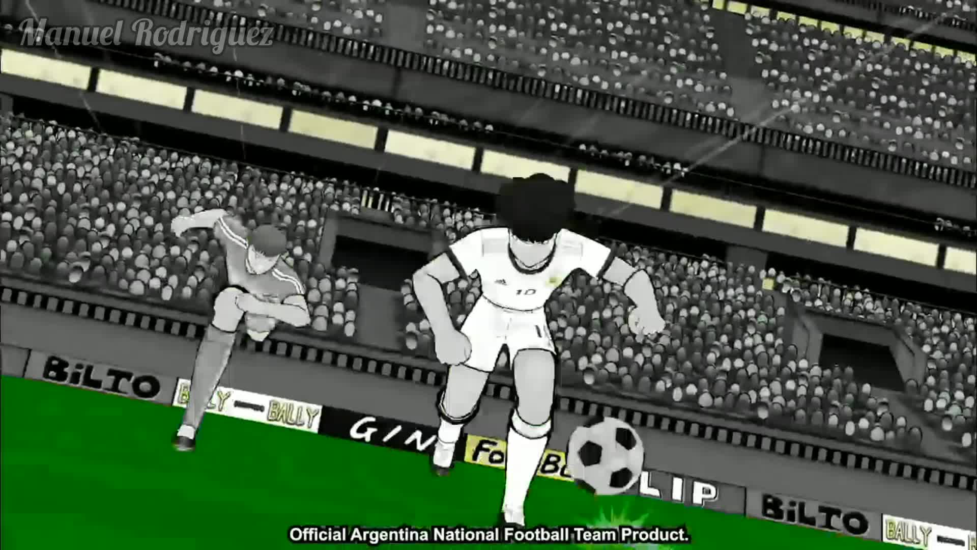 @El Manu