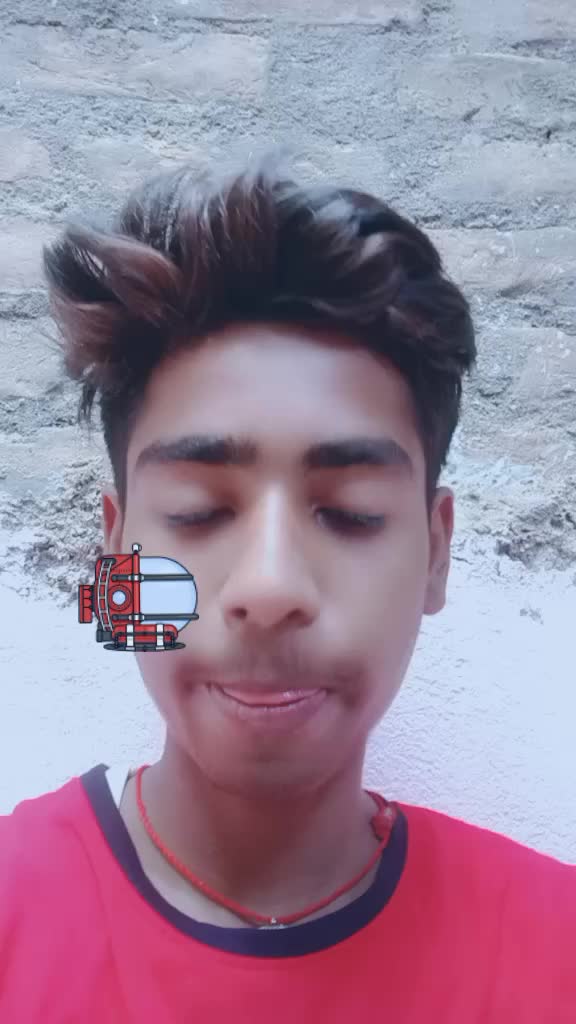 @coolboy 😎sauravraj
