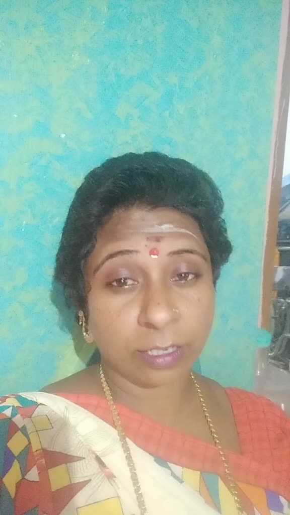 @கோமதி