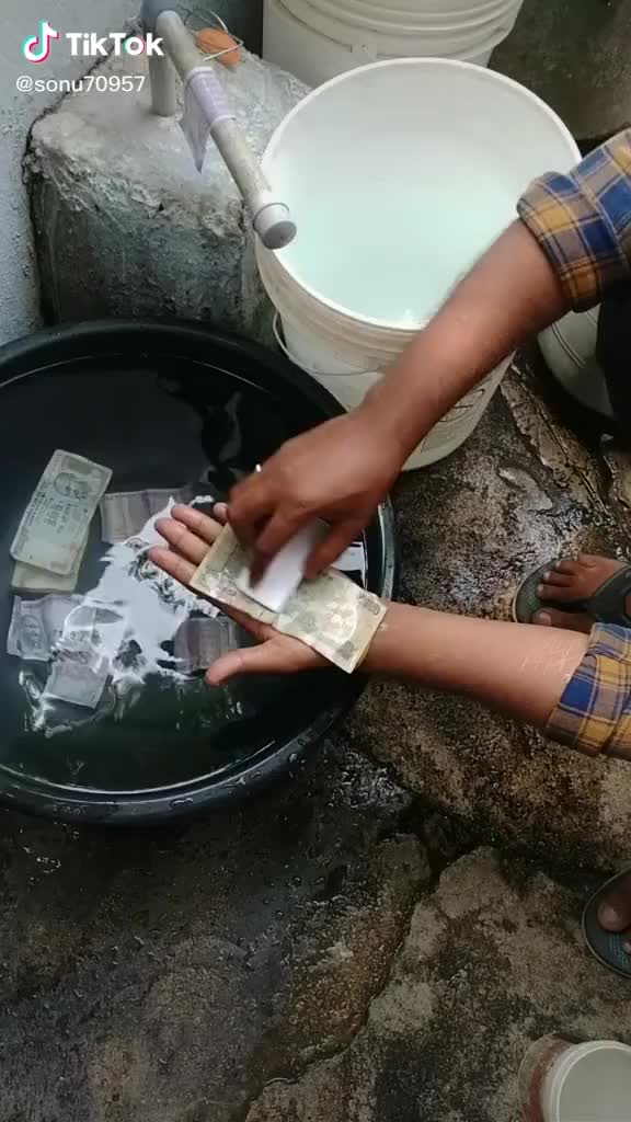 @Maya