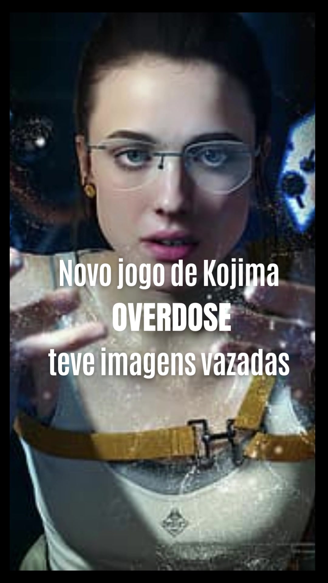 @Dica f&aacute;cil