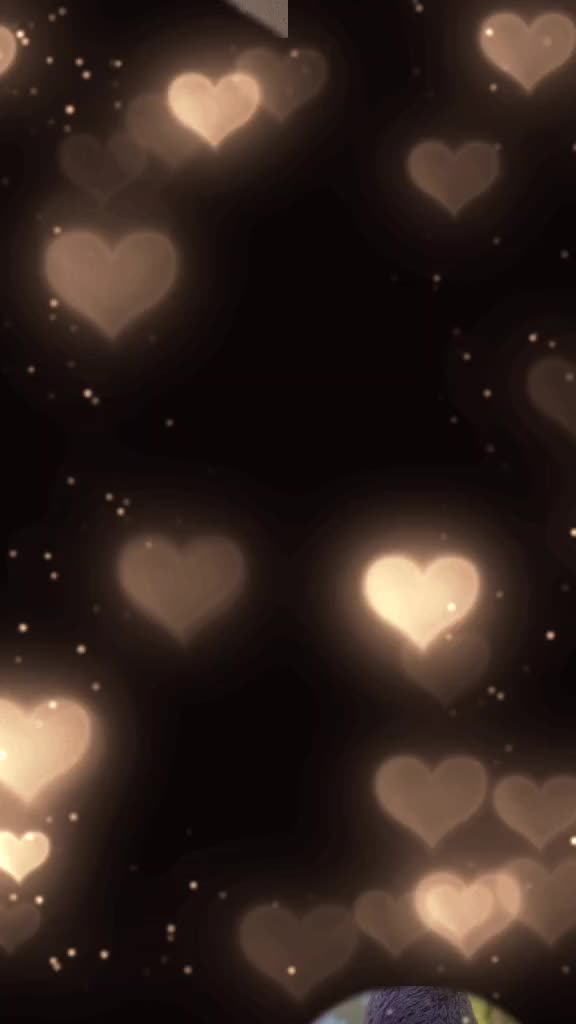@ᗩᗷᗷᗩՏ (ᴊᴜᴛᴛ)