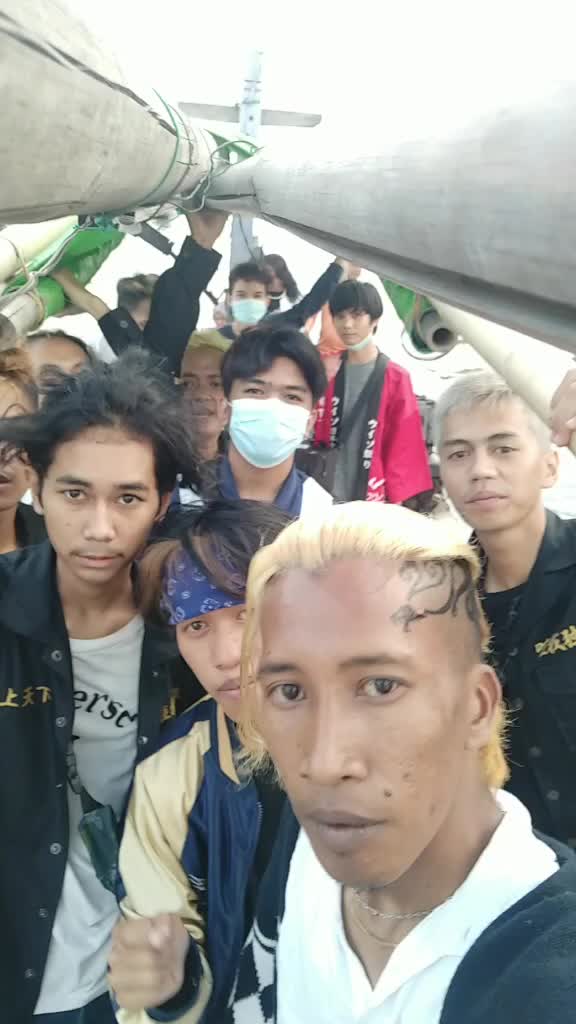 @Edi Santoso