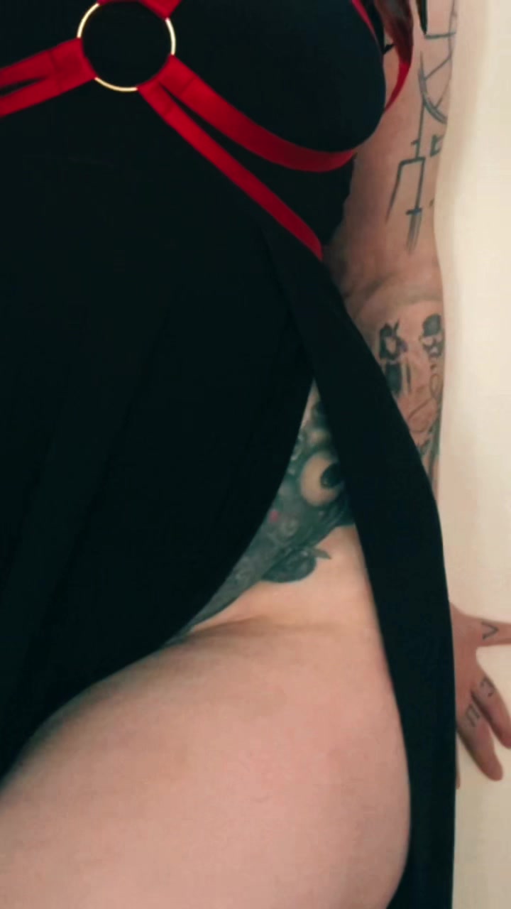 @Vika Noxx