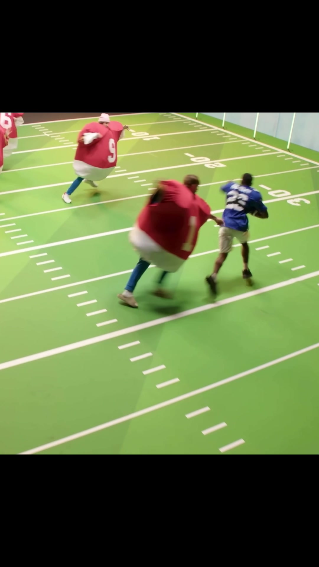 @𝕗𝕠𝕠𝕥𝕪𝟙𝟟⚽️
