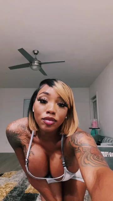 @playwithdice