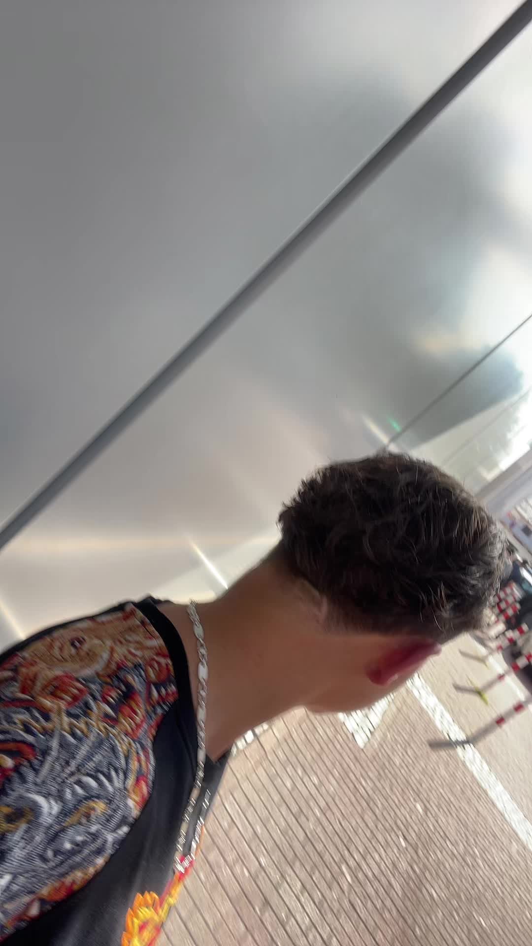 @deintürkeausnrw