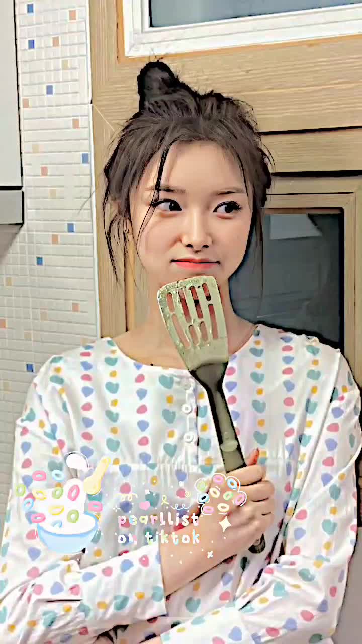 @ᨦ ֶ֢  ๋ kɑrinᧉ&euml; ʚ ֿ  ᜔ ּ ̼